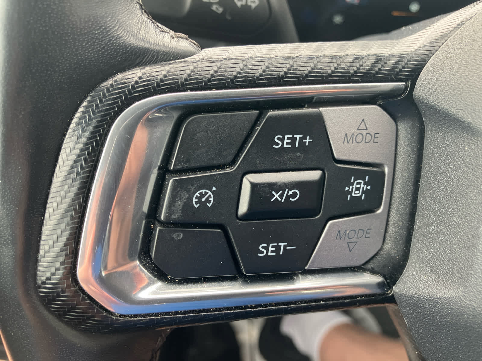 Used 2025 Ford Mustang Premium RWD image 17