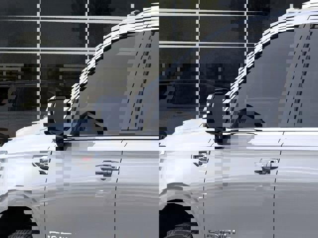 New 2026 GMC Yukon XL Denali image 12