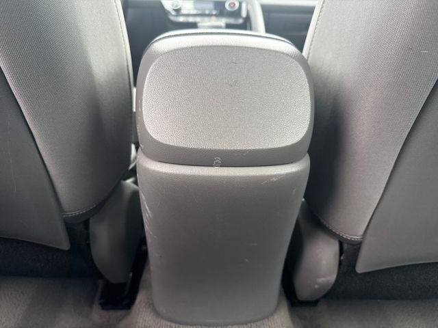 Certified 2023 Hyundai Elantra SEL w/ Convenience Package image 21