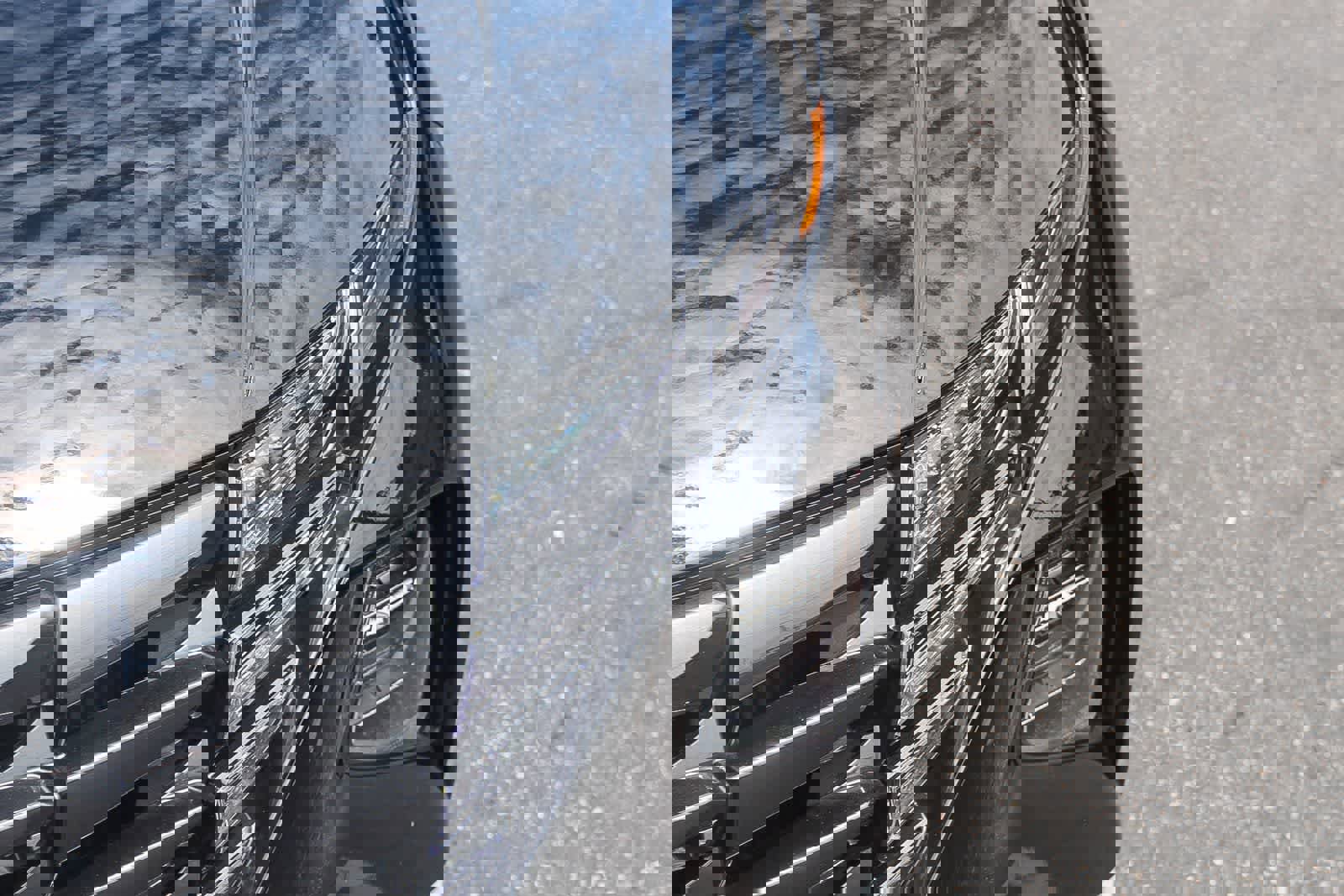 Certified 2024 Hyundai Tucson SEL image 16