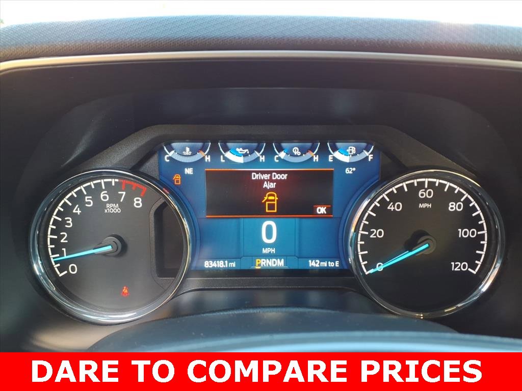 Used 2022 Ford F150 XLT w/ Equipment Group 302A High image 20