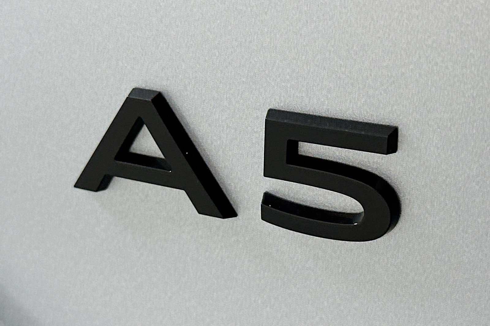 New 2026 Audi A5 Premium AWD/4WD image 10