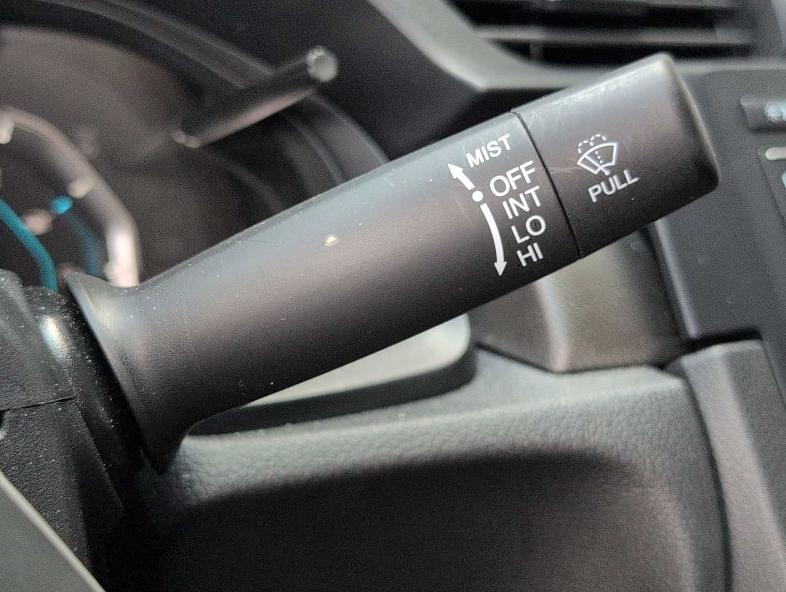 Used 2020 Honda Civic LX image 24