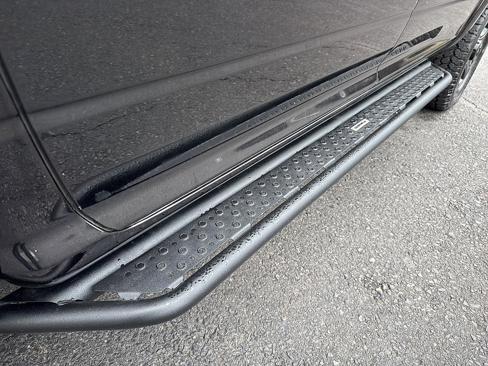 Used 2018 RAM 2500 Laramie w/ Sport Appearance Group image 27