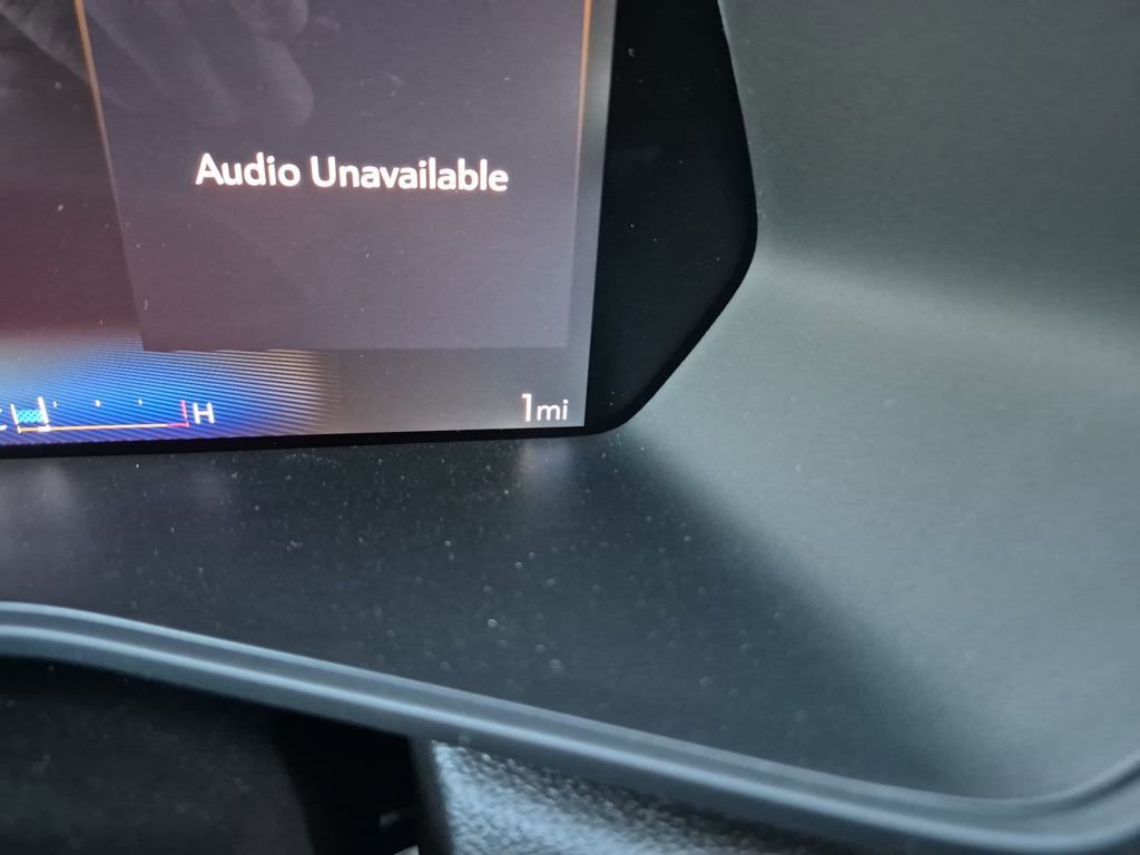 New 2026 Chevrolet Colorado Trail Boss image 16