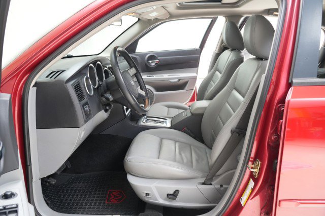 Used 2006 Dodge Charger R/T w/ Convenience Group II image 38