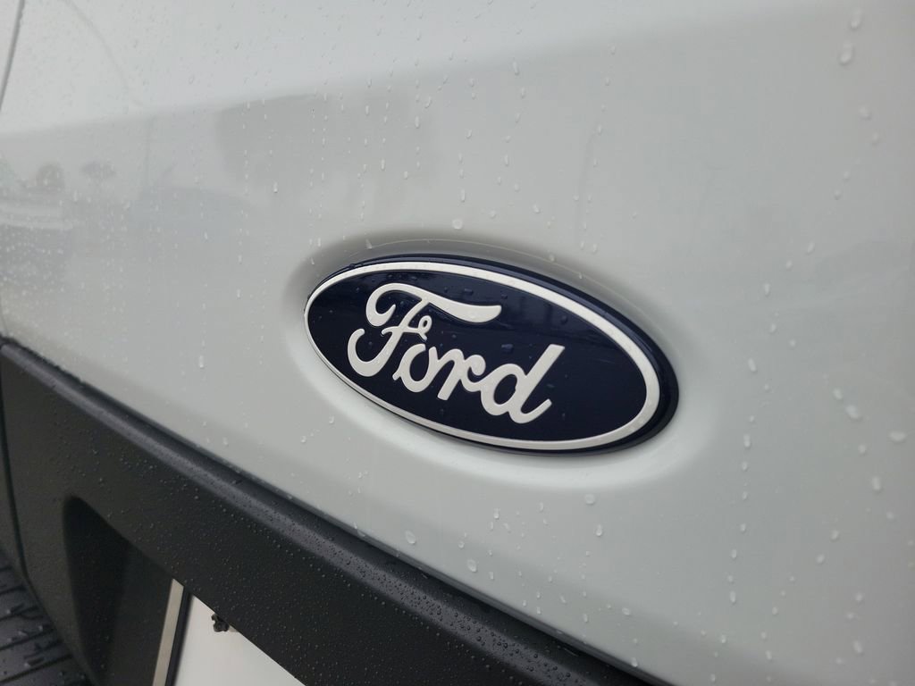 New 2026 Ford Transit 250 148 High Roof image 7