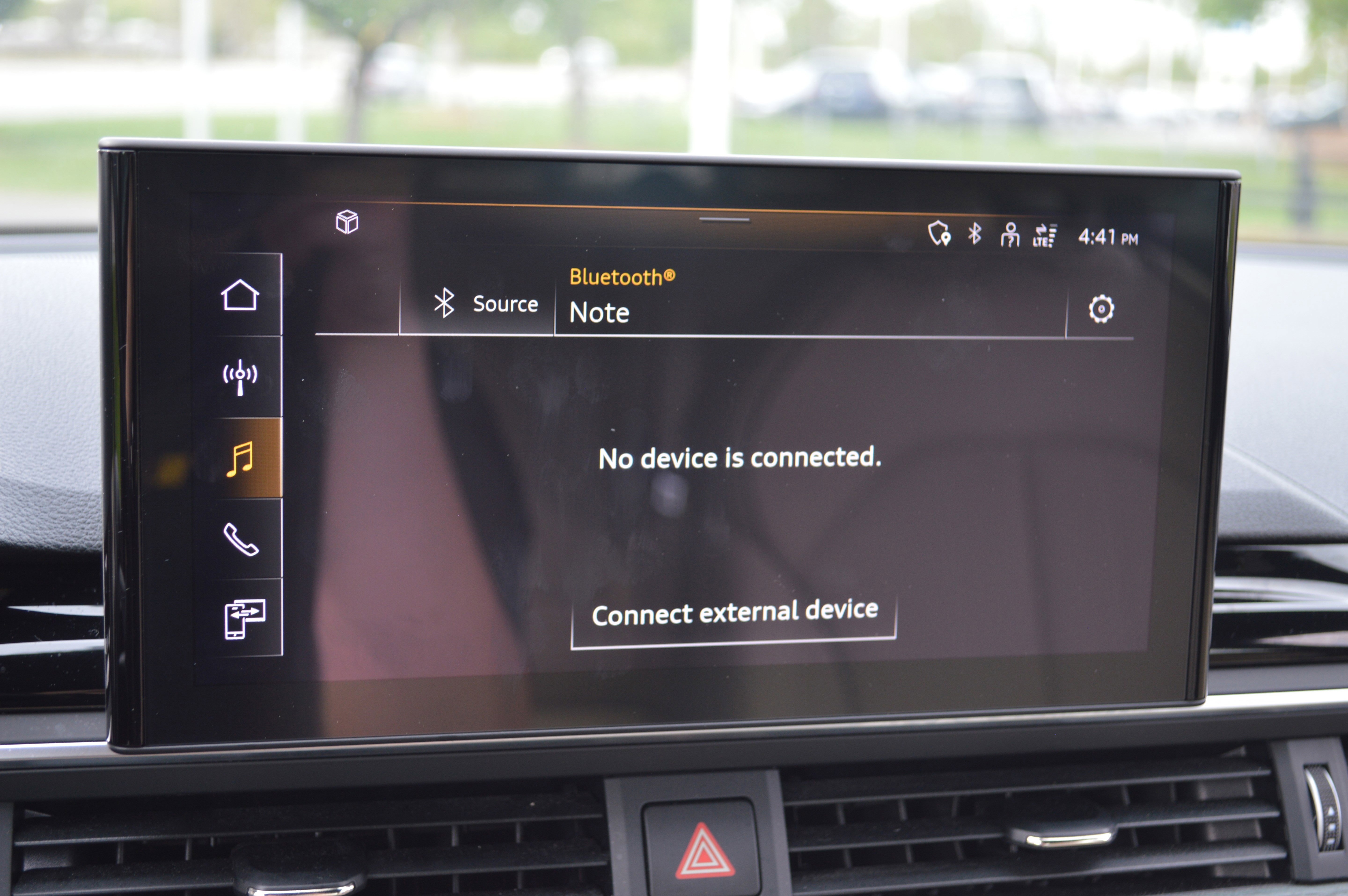 Used 2021 Audi A5 2.0T Premium Plus w/ Premium Plus image 20