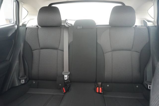 Used 2023 Subaru Impreza 2.0i image 32