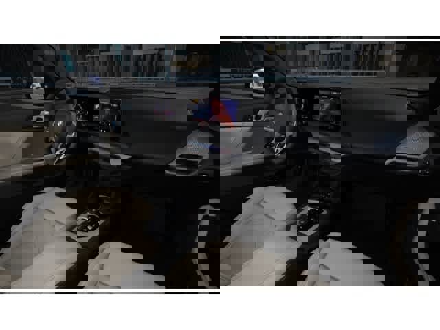 New 2026 BMW 228i w/ Technology Package image 14