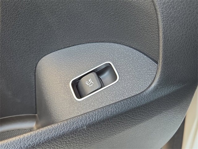 New 2025 Mercedes-Benz GLS 580 4MATIC image 24