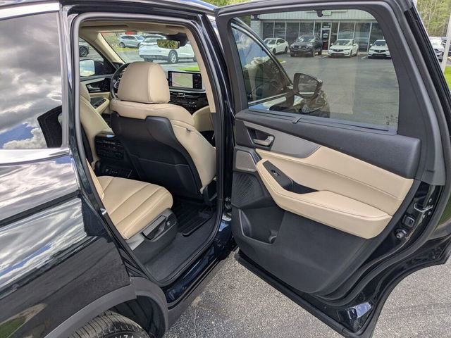 Certified 2025 Acura MDX w/ Technology Package image 40