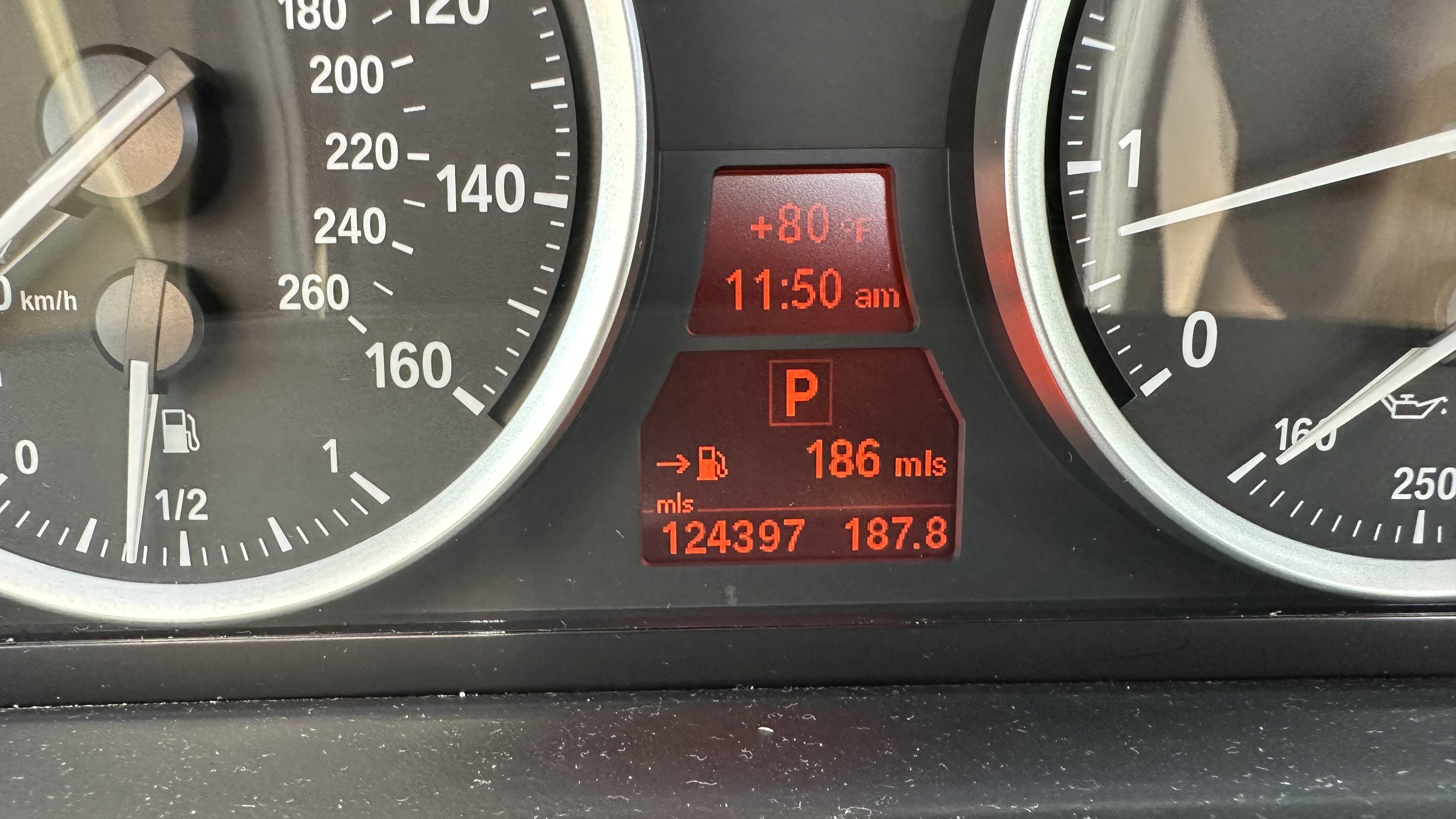 Used 2014 BMW X6 xDrive50i AWD/4WD image 23
