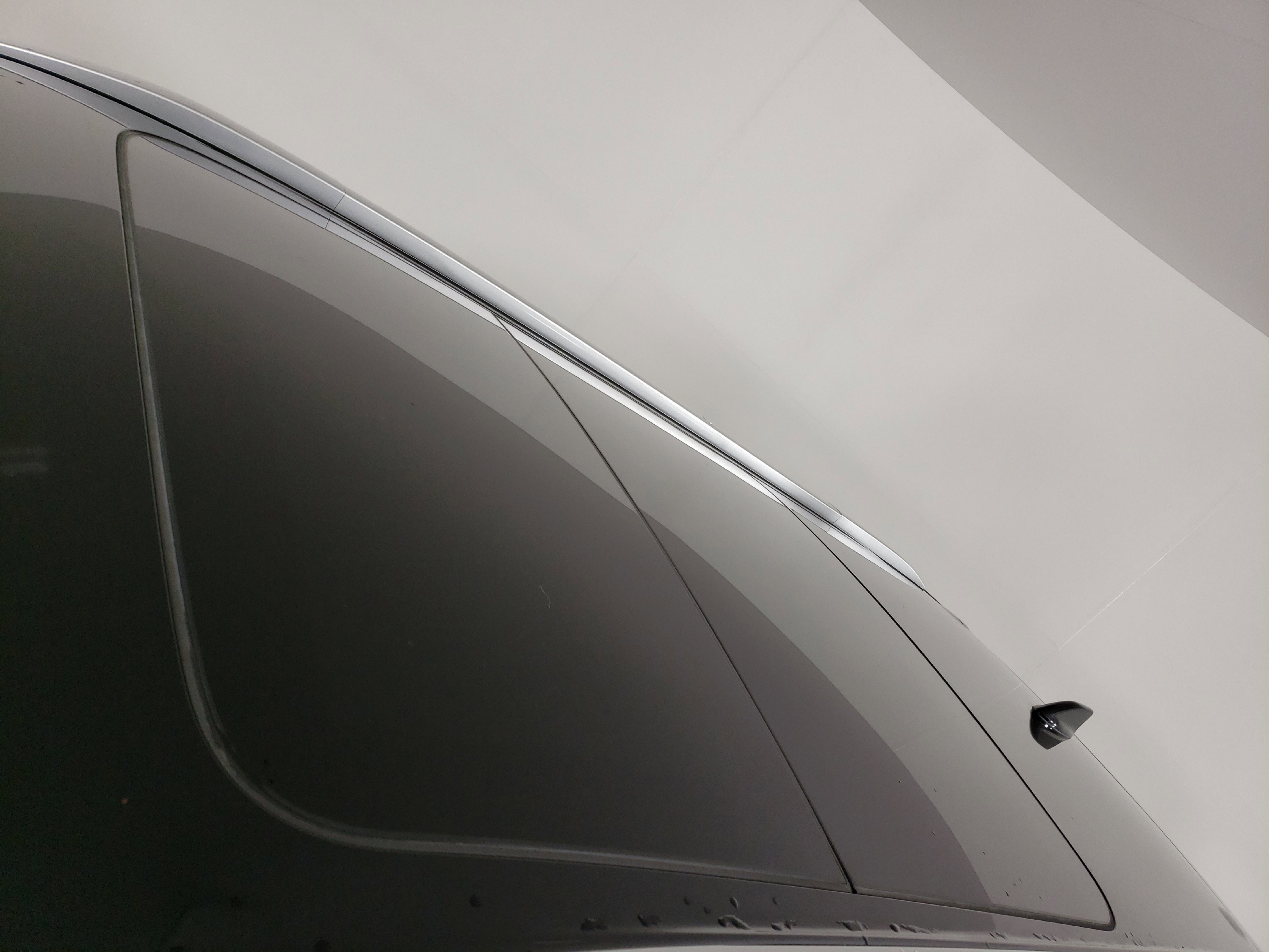 New 2025 Mitsubishi Outlander SEL image 5
