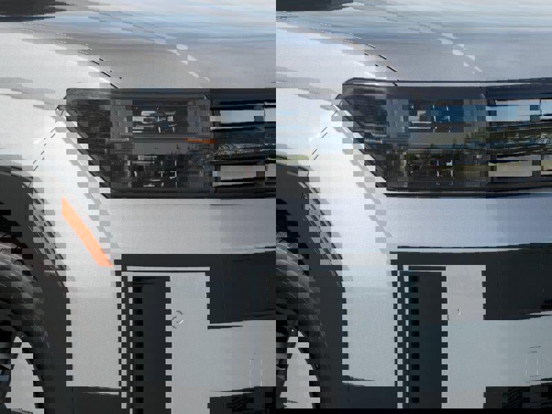 New 2026 Hyundai Santa Fe SEL image 9
