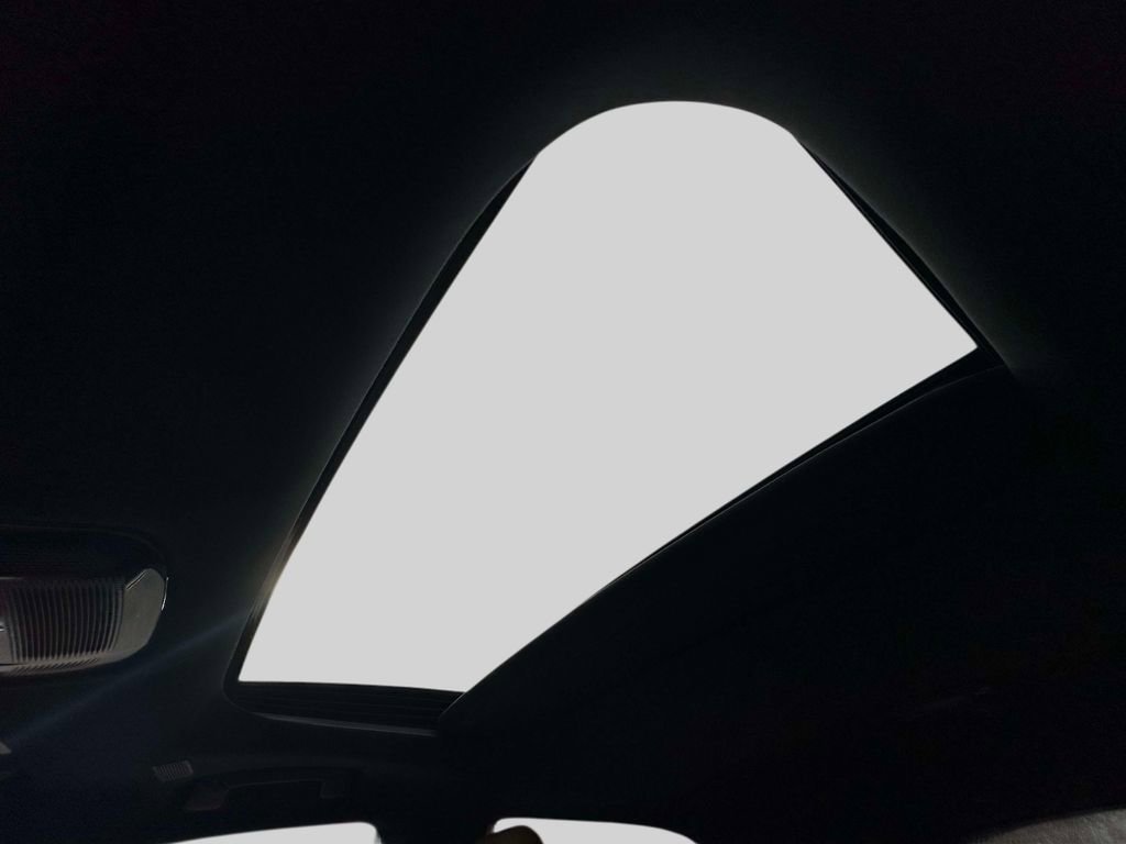 Certified 2024 Lexus RX 350 Premium w/ Accessory Package (Z1) image 32