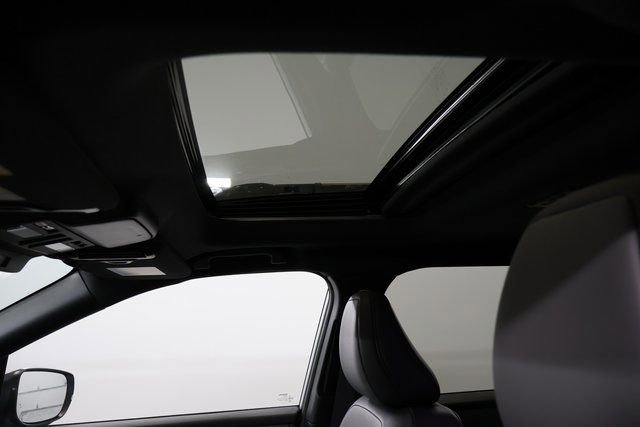 New 2026 Subaru Outback Premium image 13