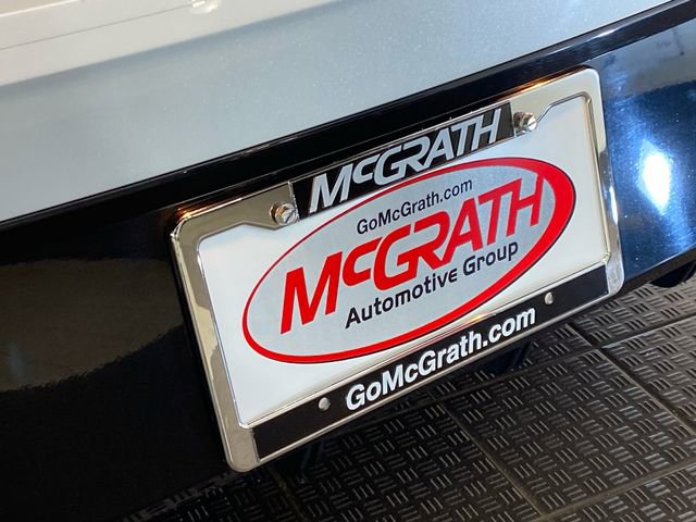 Used 2021 Hyundai Sonata N Line image 24