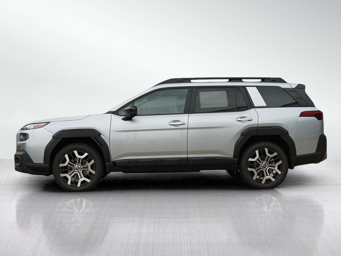 New 2026 Subaru Outback Touring XT AWD/4WD image 4