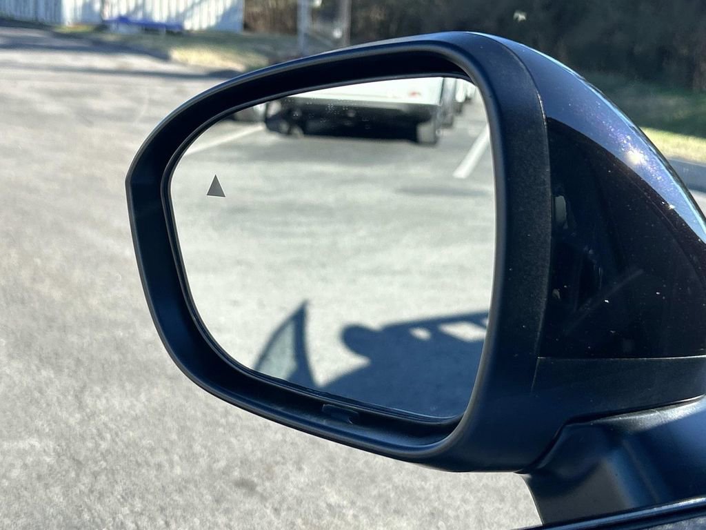 New 2026 Mitsubishi Outlander Trail Edition image 15