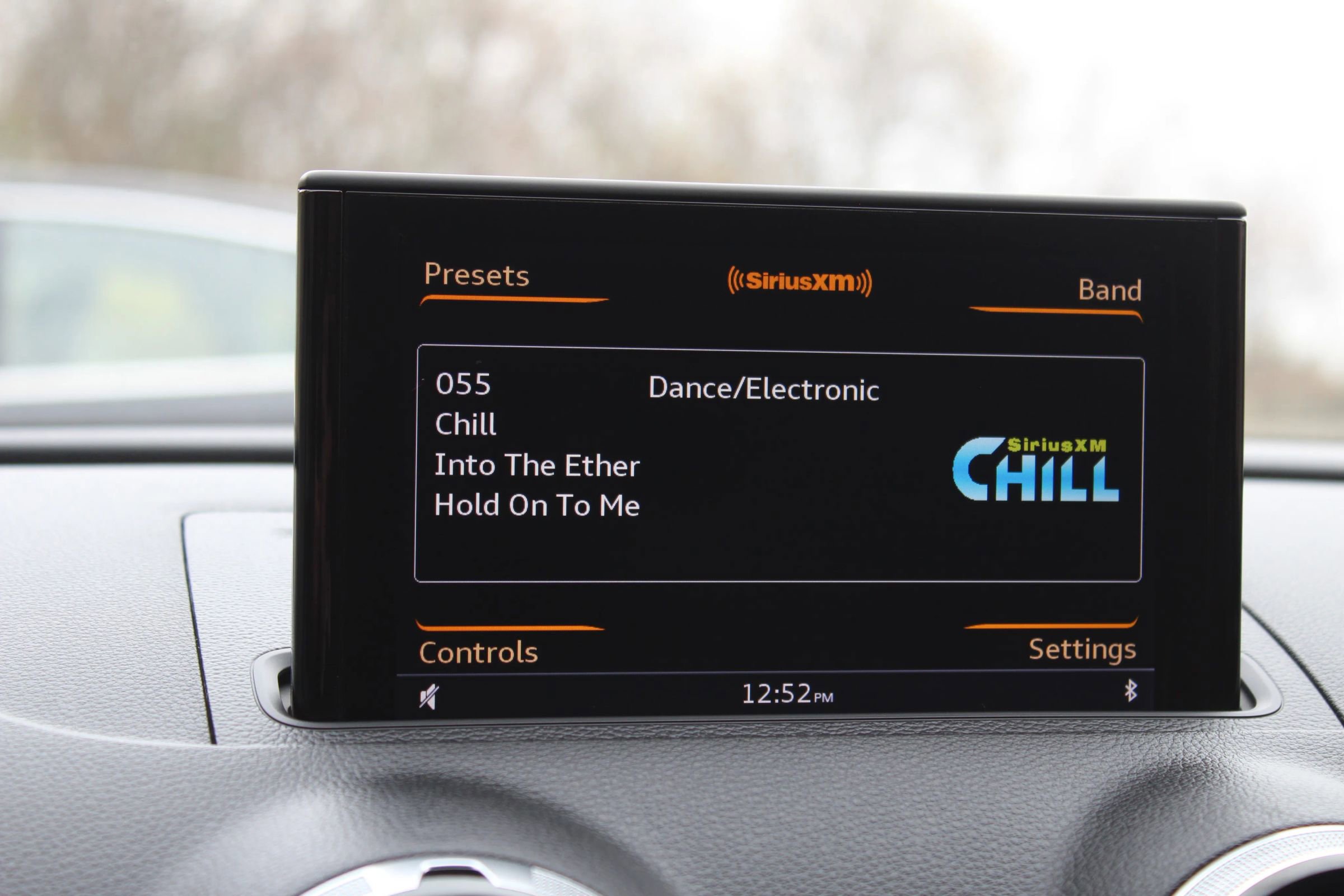 Used 2015 Audi A3 2.0T Premium Plus AWD/4WD image 33