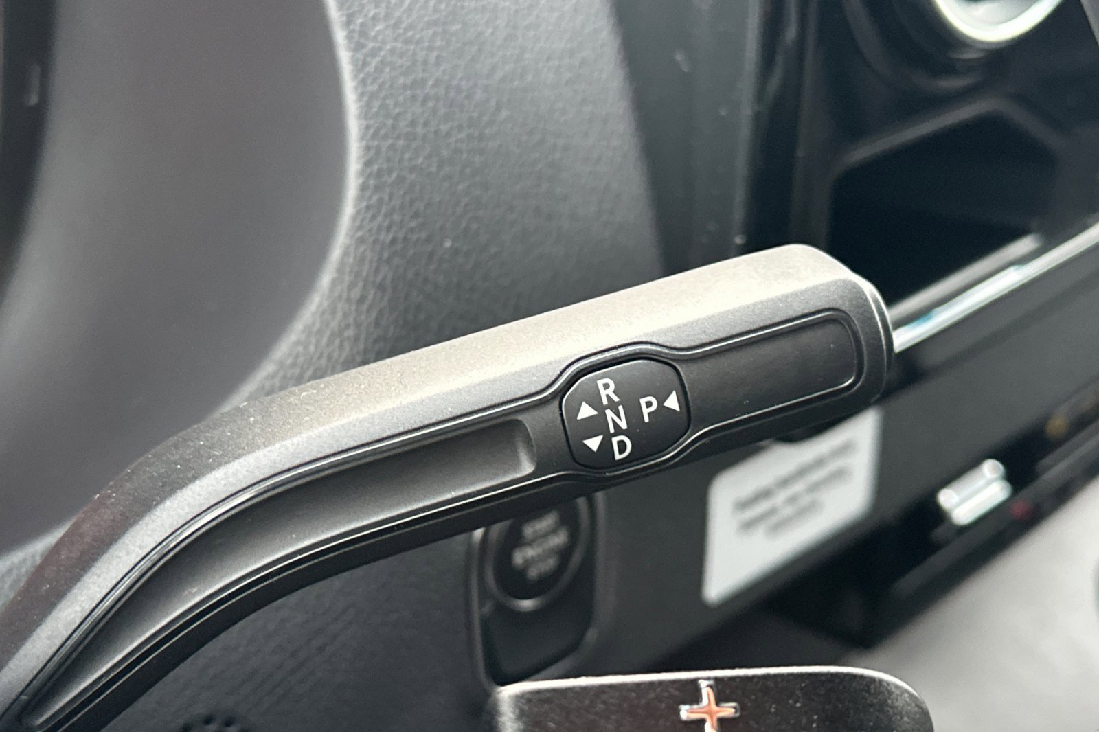 New 2026 Mercedes-Benz Sprinter 3500 image 21