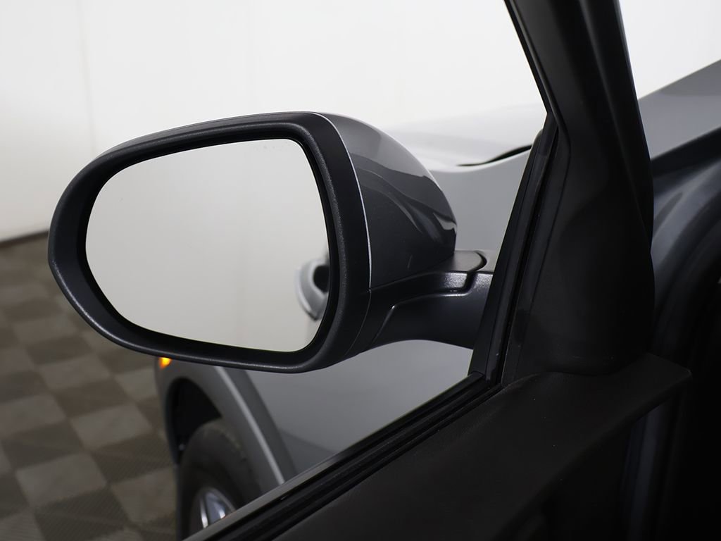 Used 2023 Buick Encore GX Select w/ Sport Touring Package image 26