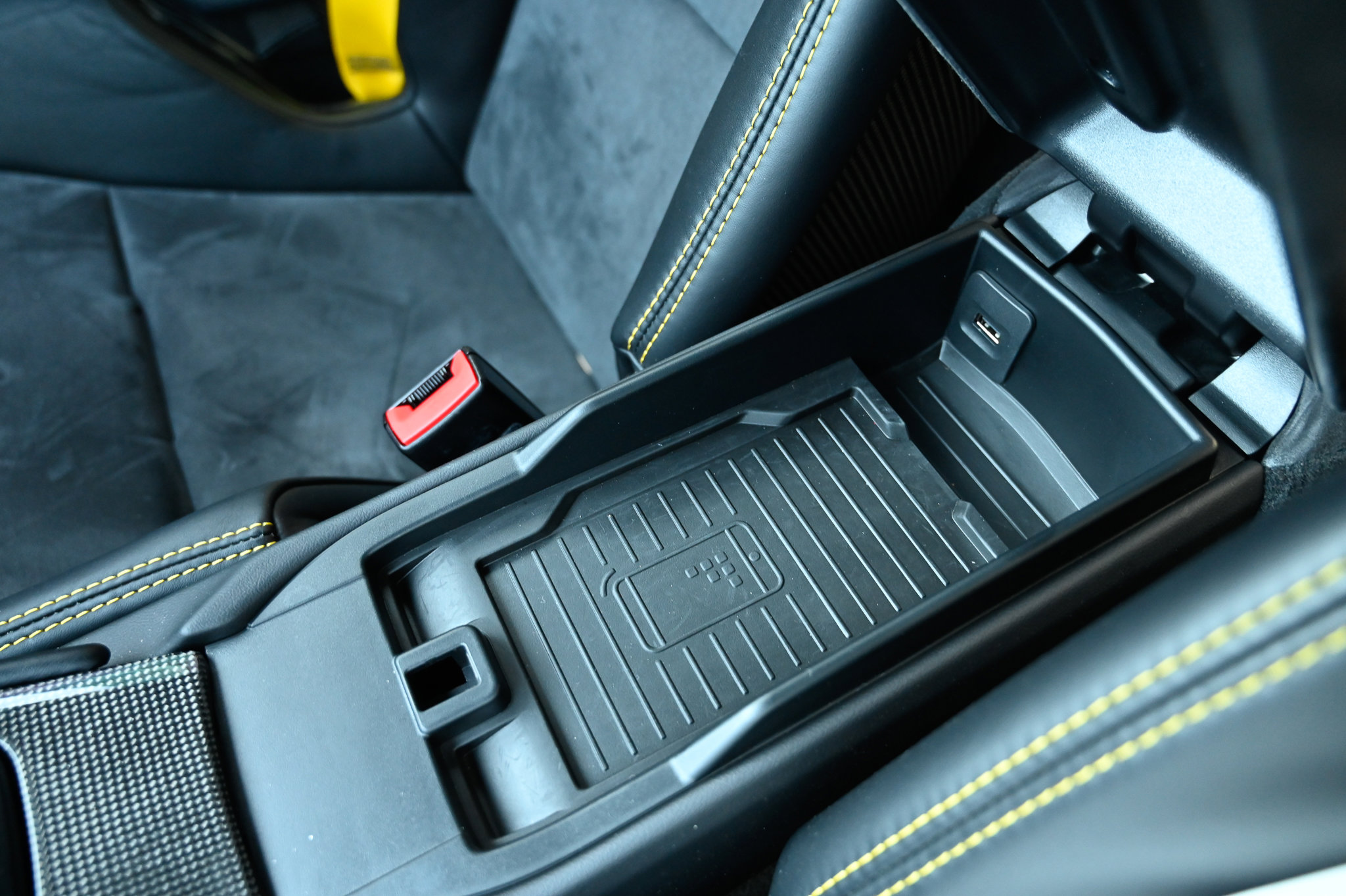 Used 2018 Porsche 911 GT3 image 32