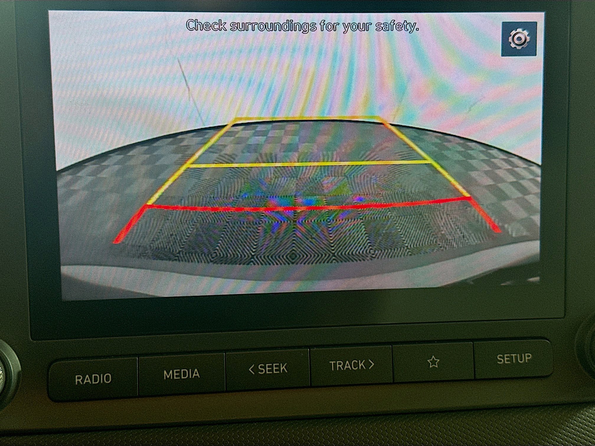 Used 2023 Hyundai Kona SE w/ Cargo Package image 23