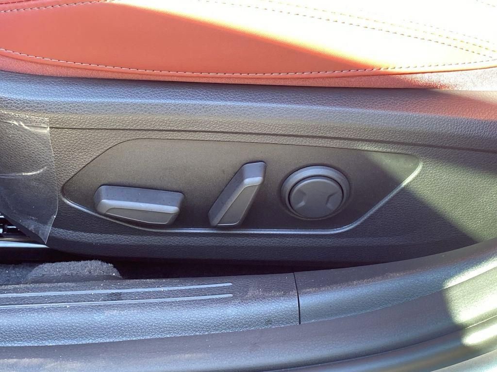 New 2026 Kia K5 GT-Line w/ GT-Line Premium Package image 10