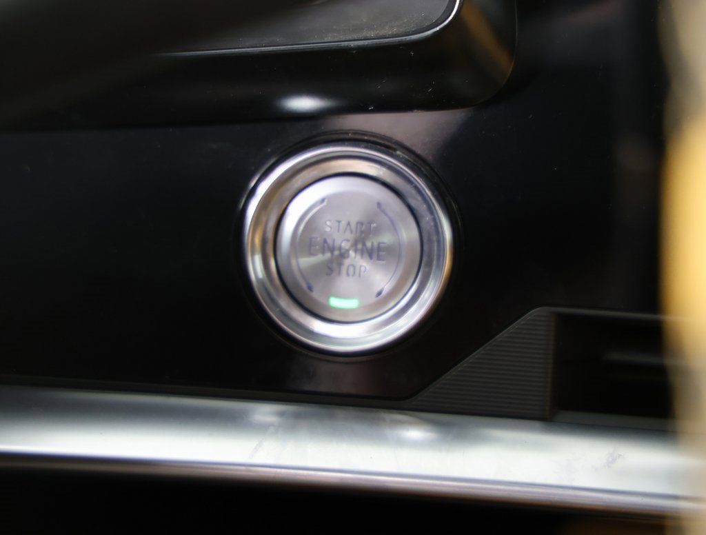 Certified 2025 Chevrolet Corvette Stingray Preferred Conv w/ Z51 Performance Package image 22