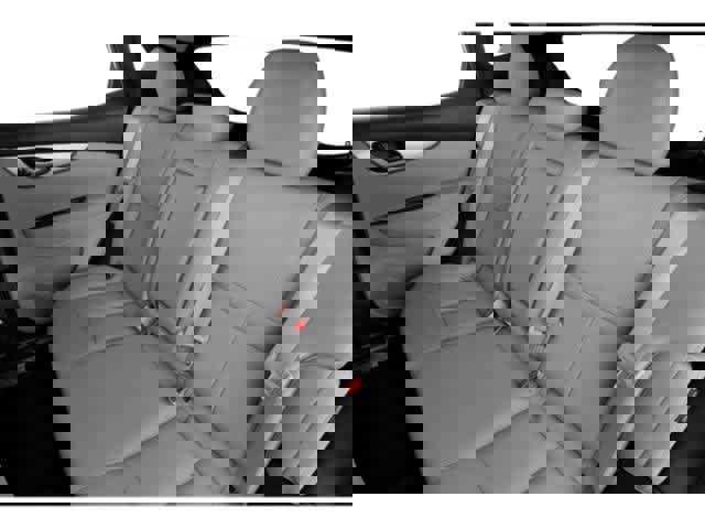 Used 2020 Nissan Rogue Sport SL image 16