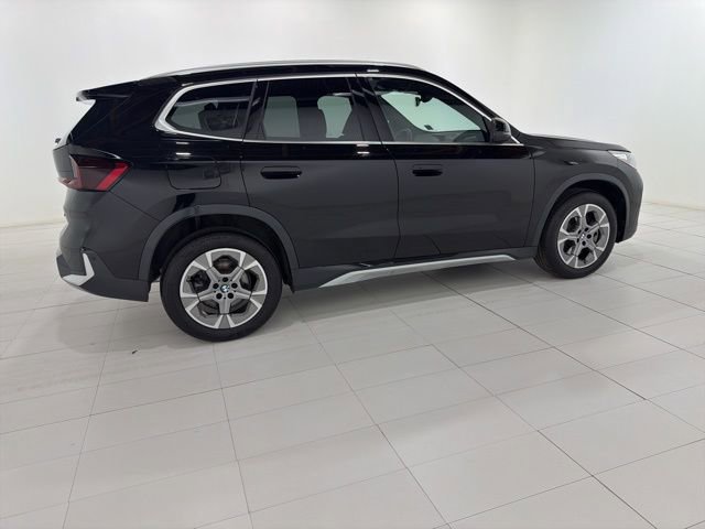 Used 2026 BMW X1 xDrive28i w/ Convenience Package image 6