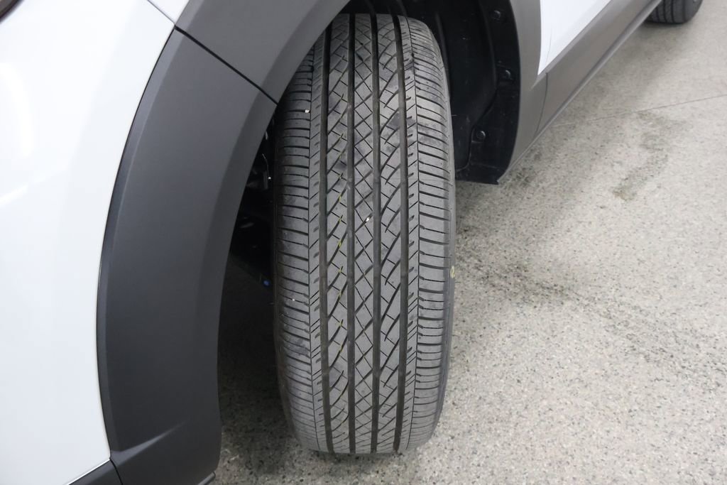 New 2026 MAZDA CX-30 AWD 2.5 S image 4