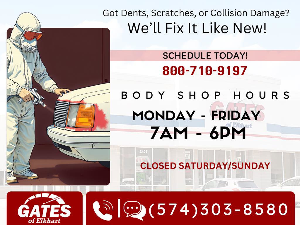 Used 2015 Jeep Compass High Altitude image 7