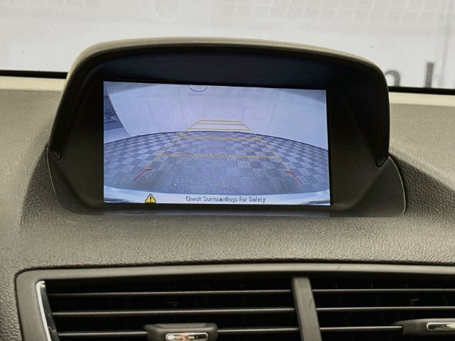 Used 2015 Buick Encore Leather FWD image 13