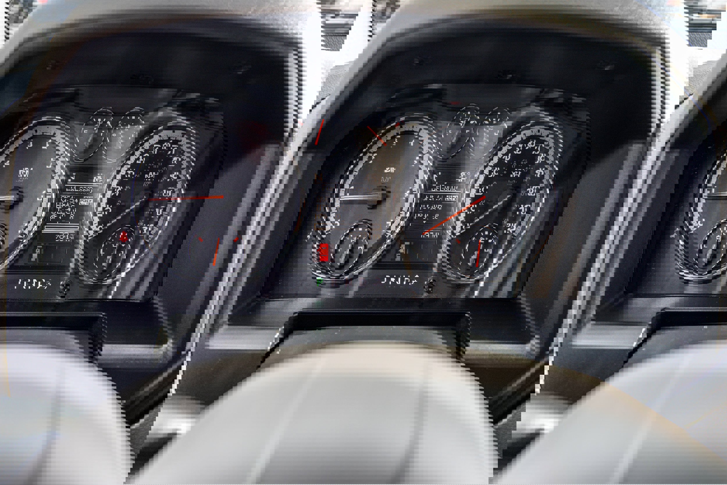 Used 2012 RAM 1500 Classic SLT image 12