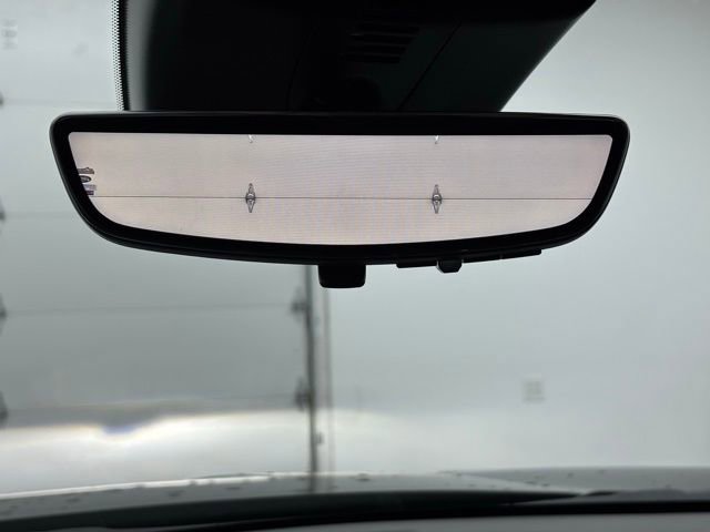 New 2026 GMC Acadia Elevation w/ LPO, Floor Liner Package image 6