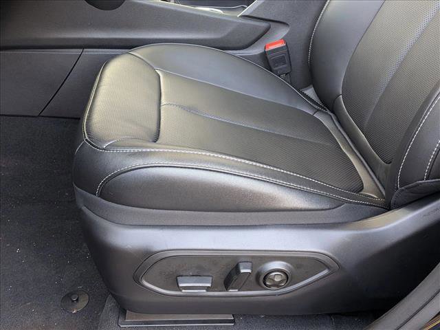 New 2024 Jeep Grand Cherokee Limited 4xe image 4