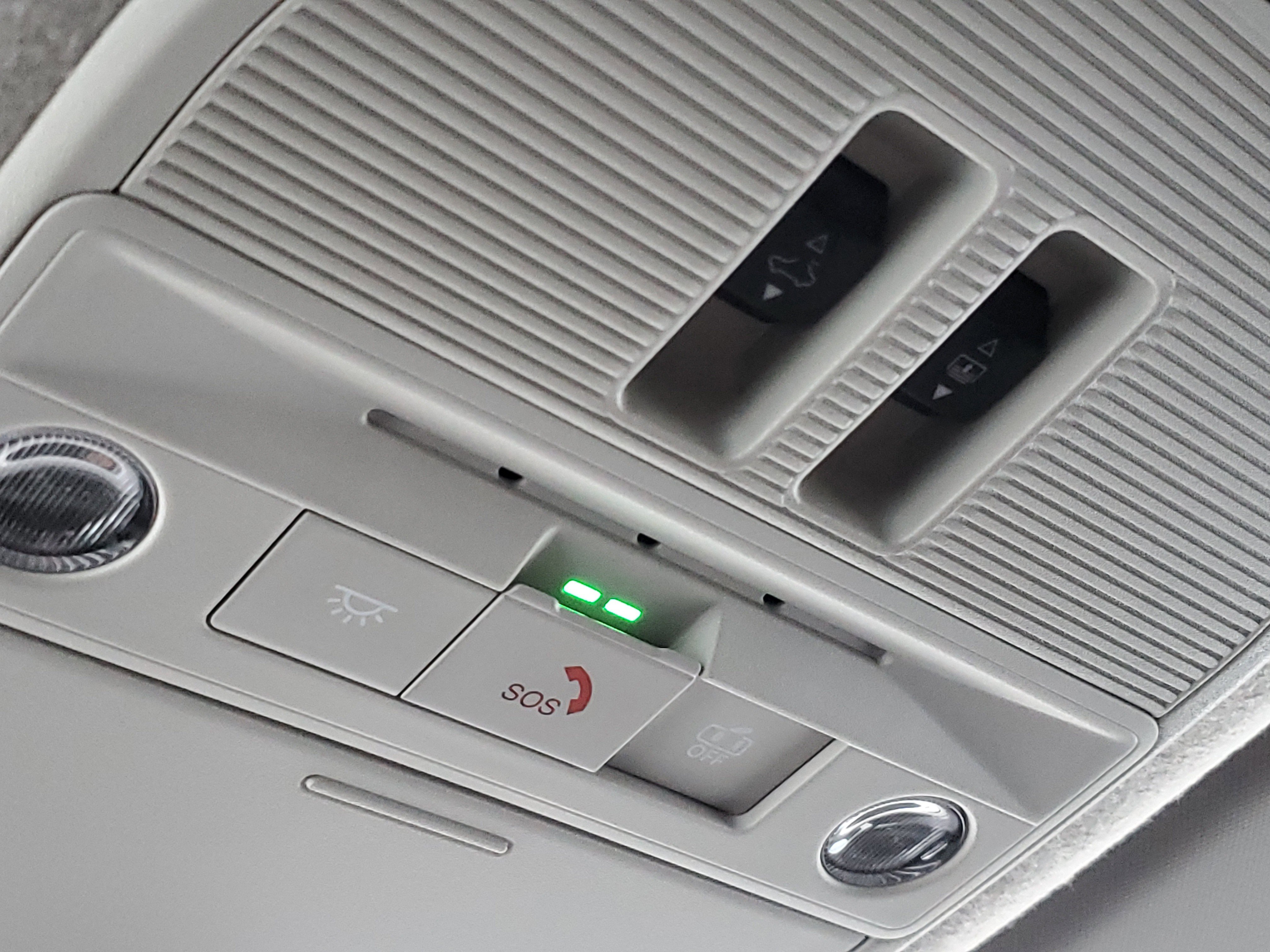 New 2026 Nissan Kicks SR w/ SR Premium Package image 21