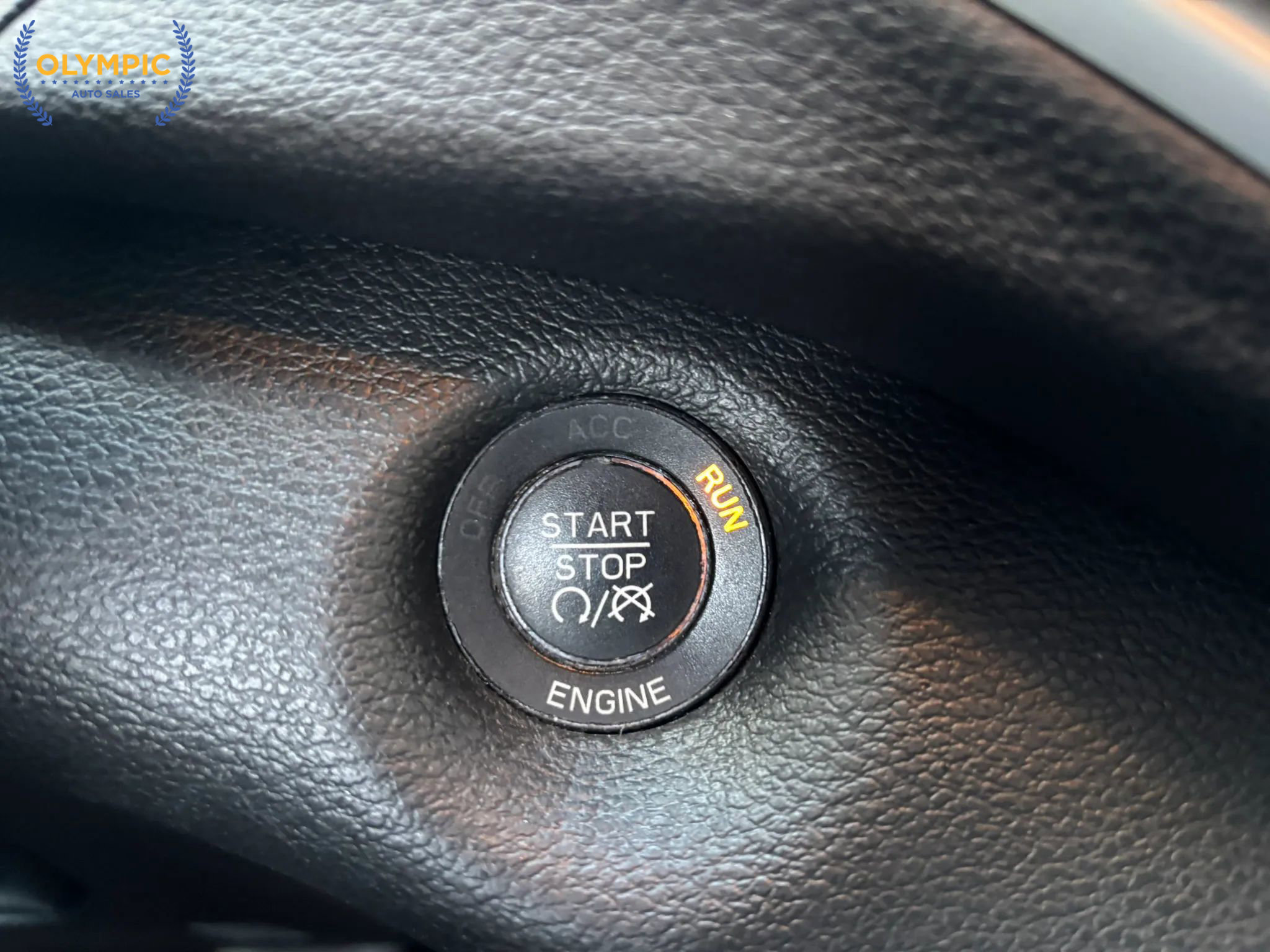 Used 2014 Jeep Cherokee Limited w/ Trailer Tow Group image 30