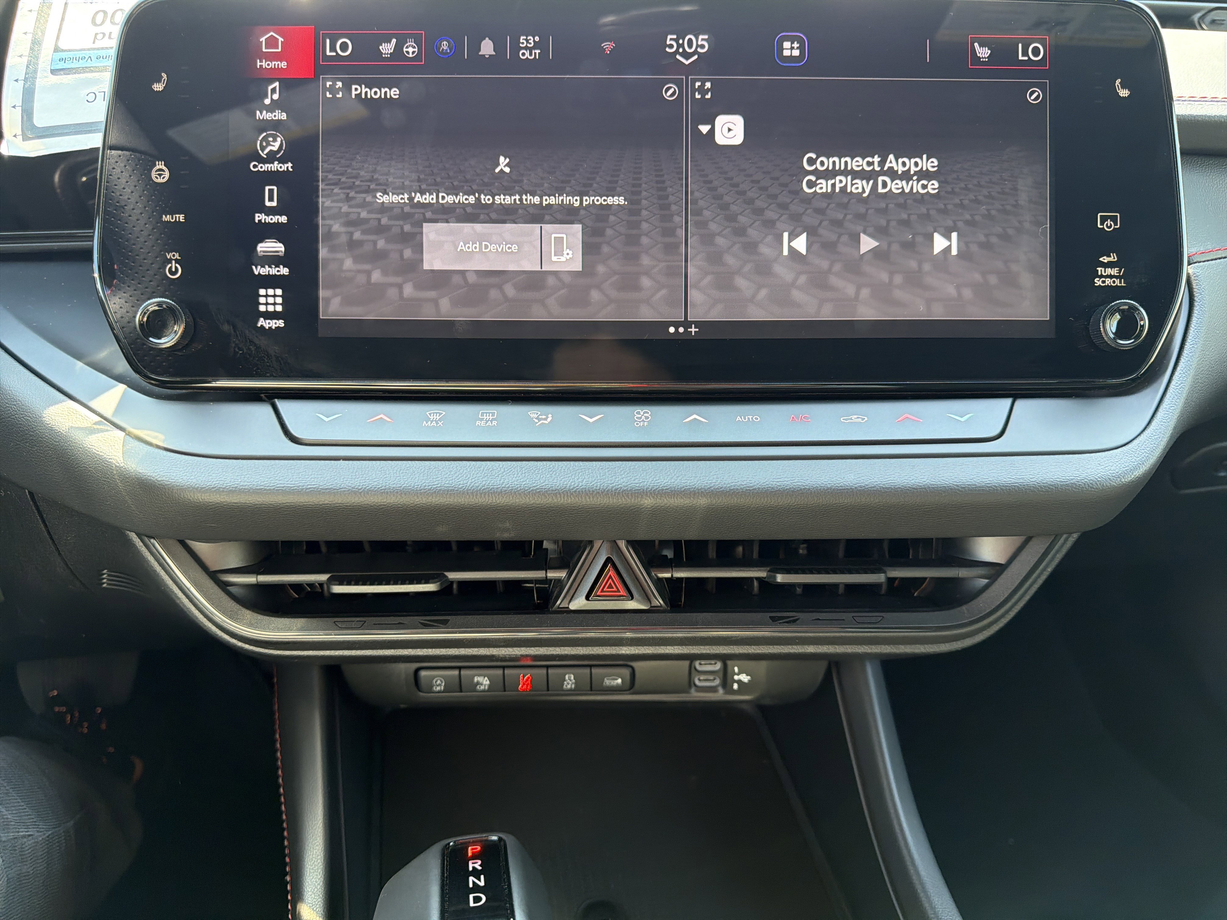 New 2026 Dodge Charger Scat Pack image 25