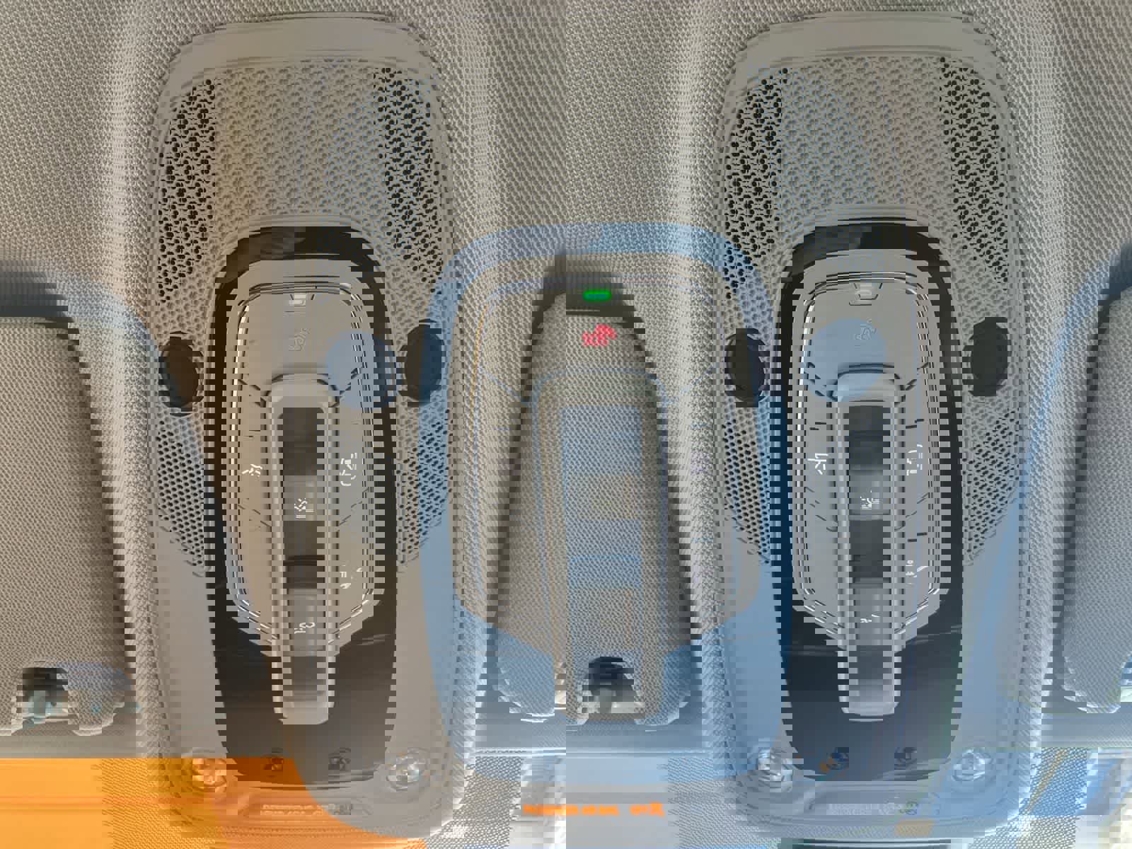 Used 2023 Audi Q7 Premium Plus image 23