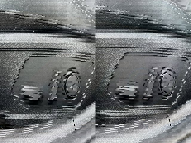 Used 2024 Kia K5 GT-Line image 19