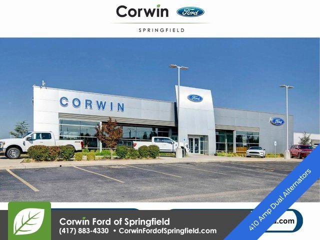 New 2026 Ford F350 XL w/ STX Appearance Package image 28