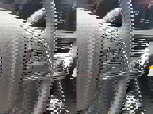 New 2026 Buick Envista Sport Touring w/ Advanced Safety Package image 27