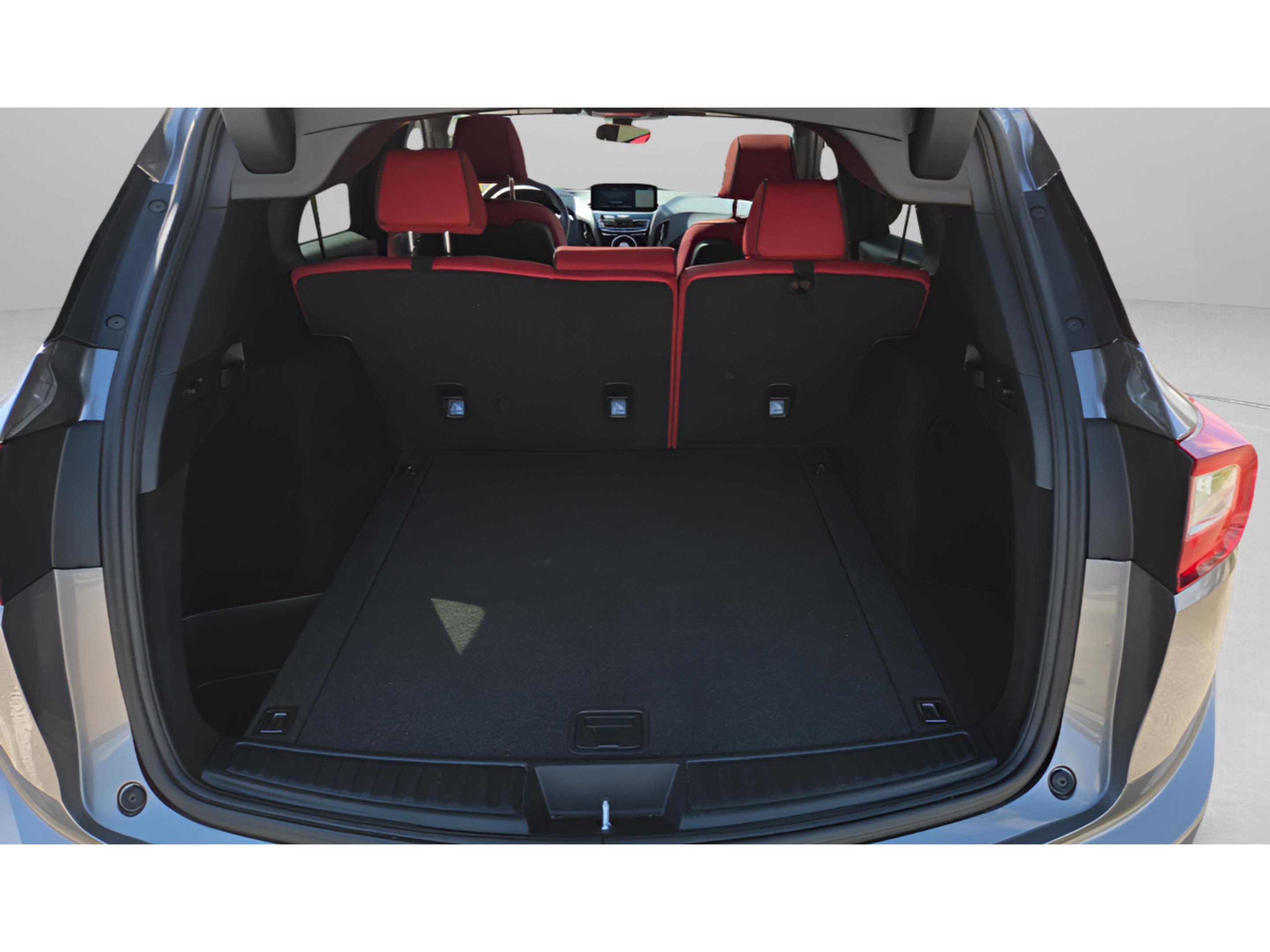 Used 2023 Acura RDX A-Spec image 15