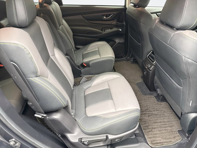 Used 2023 Subaru Ascent Onyx Edition image 18