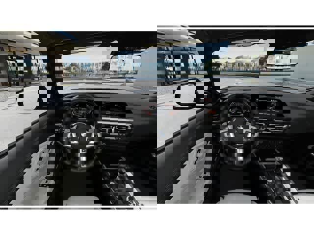 New 2026 BMW Z4 M40i image 14