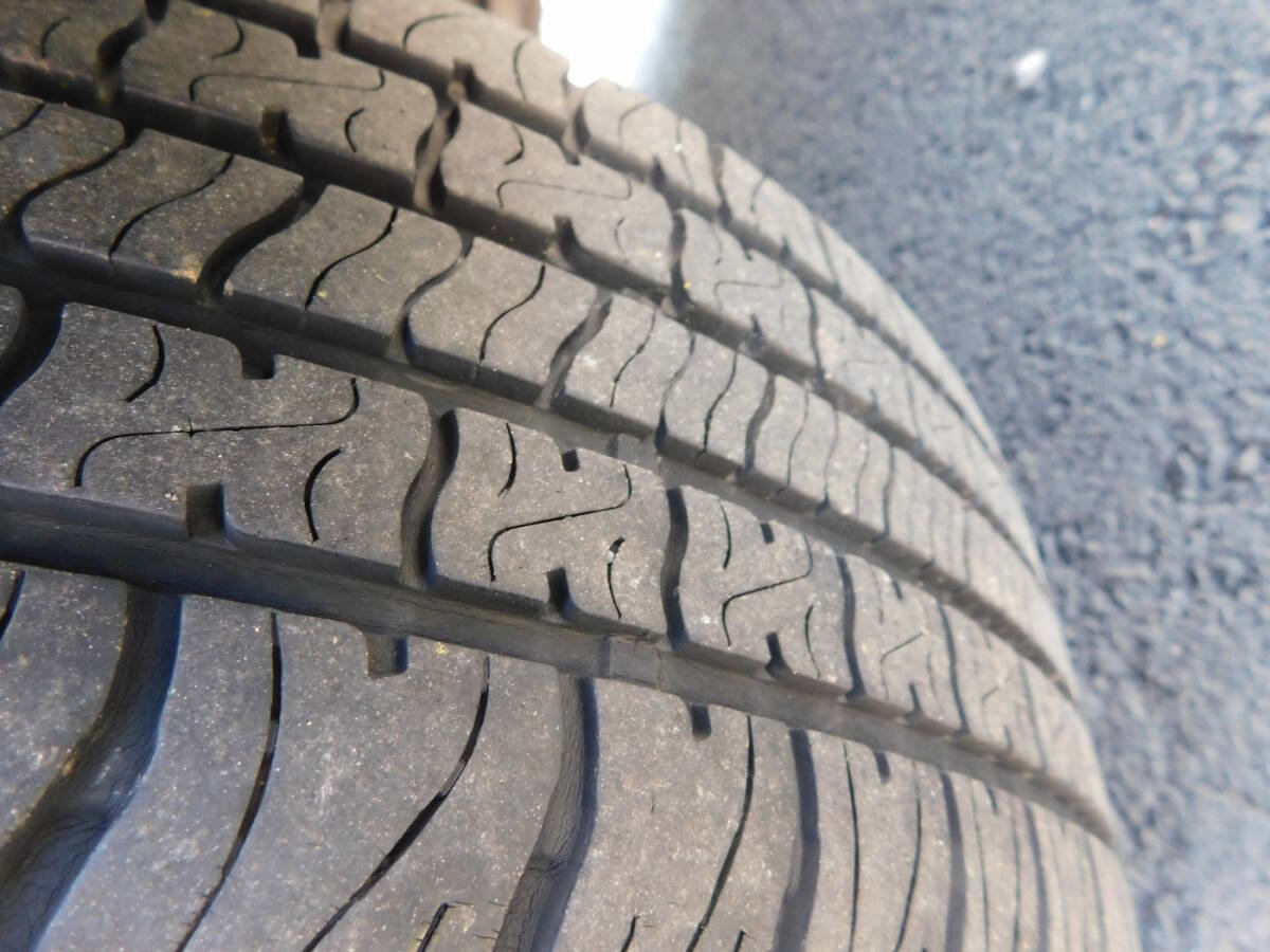 Used 2008 Kia Spectra EX image 22